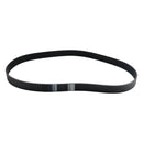 TOYOTA 3.4L V6 5VZFE 95-04 16100-69398 Water Pump Timing Belt Kit