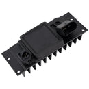 2024 for Touring Road Glide FLTRX 56A Voltage Regulator Rectifier 74700048