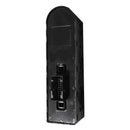 Power Window Switch LHD Driver Side for Jeep Renegade 2016-2023 735648127