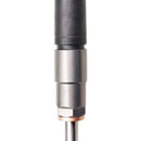 Fit For Renault Trafic II 2.0L DCI 4Pcs Fuel Injector 0445110338