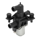 Heater Coolant Control Valve 0018300684 For Dodge Sprinter 2500/3500 2003-2006