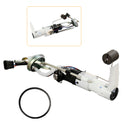 Fuel Pump Assy 709000287 709000758 For Can-Am Renegade T3 Outlander 650 1000R