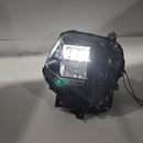 2025-2026 Hyundai Tucson Front Left Side Headlight Assembly 92101-CW650