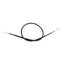 Motorcycle Clutch Cable Replacement fit for Suzuki GSXR600/750 2011-2023
