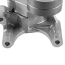 Belt Tensioner BB3Q-6A228-AB For Ford Ranger Transit-150 Transit-350 Transit-250