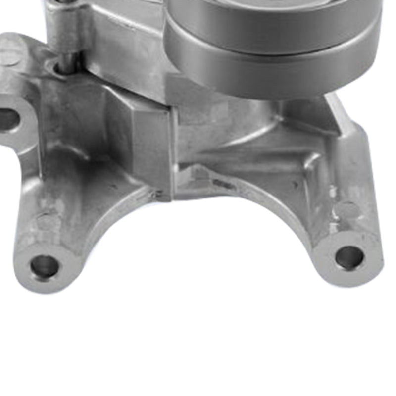Belt Tensioner BB3Q-6A228-AB For Ford Ranger Transit-150 Transit-350 Transit-250