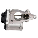 2001 Onwards Renault Laguna Megane Scenic Mk2 1.9 DCi EGR Valve 8200507299