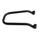 Gps Extension Bracket Phone Navi Bracket Fits For Bmw S1000Xr S 1000 Xr 21-24