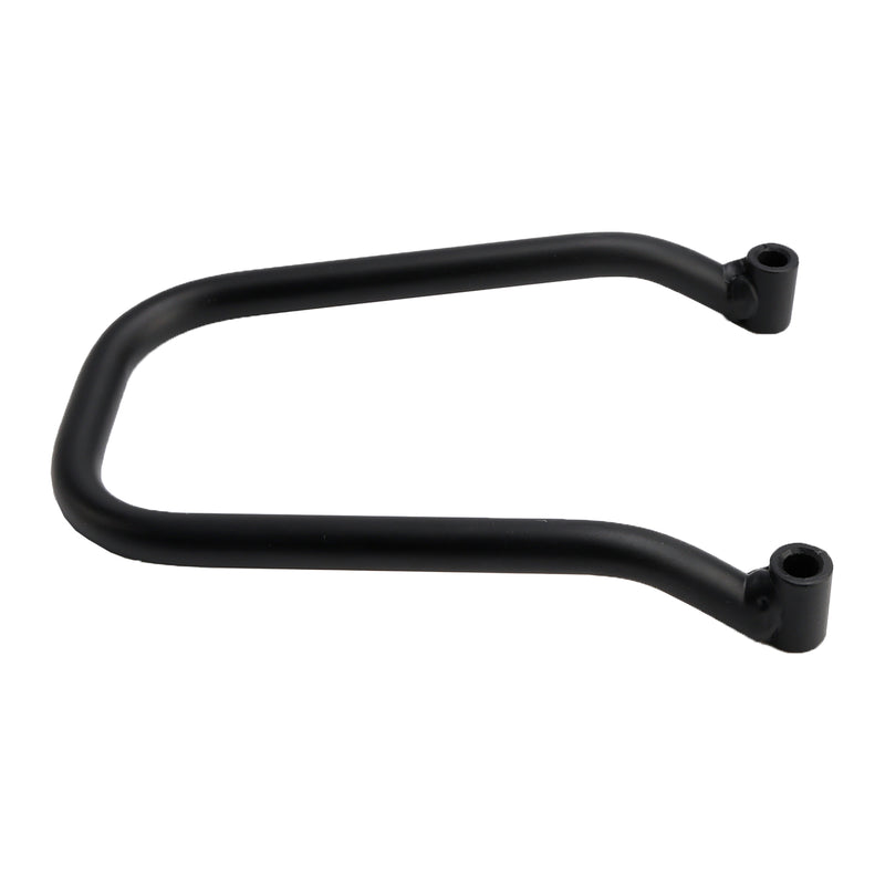 Gps Extension Bracket Phone Navi Bracket Fits For Bmw S1000Xr S 1000 Xr 21-24