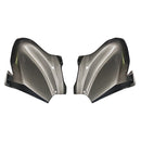 Injection Bodywork Fairing Kit for Kawasaki Z900 2025-2026