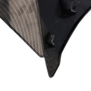 Side Frame Cover Panel Fairing Cowl For Daytona 660 2024-2025