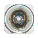 18R 380W Lamp Sharpy Beam Moving Head Replacement Bulb Stage Show Light Square