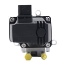 A050S572 DEF Urea Injector Module Urea pump for Cummins 4377649 2115847