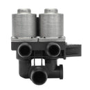 Heater Control Valve XR840091 For Ford Thunderbird For Lincoln For Jaguar