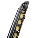 3rd Brake Light Rear 63257145519 For BMW 3 Series E90 2005-2012 Smoked