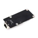 Raspberry Pi5 5B PCIe to Gigabit Ethernet Port Adapter Board OS Driver-Free