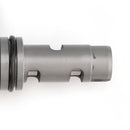 Oil Control Valve Timing VVT Solenoid 03C906455A For Audi A1 14-17