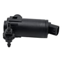 Windshield Washer Pump for Honda CR-V EX EX-L LX 1.5L 2.4L 76806-TLA-C01