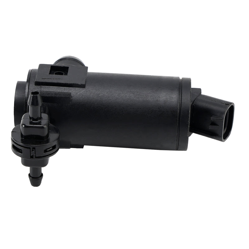 Windshield Washer Pump for Honda CR-V EX EX-L LX 1.5L 2.4L 76806-TLA-C01