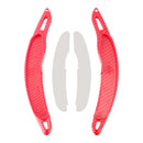 Steering Wheel Paddle Shifter Extension For Mitsubishi Outlander