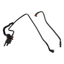 2020-2024 for Ford Explorer 2.3L Bracket Fuel Tube Support L1MZ-9B325-B