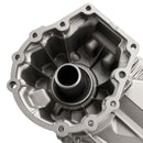 95834101002 Transmission Transfer Case for Porsche Cayenne 958 GTS Turbo S 11-14