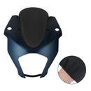 RC390 2022-2023 Windshield WindScreen Headlight Fairing Cover