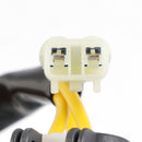 Stator Regulator Rectifier w/ Gasket For Arctic Cat DVX 250 ATV 2006 2007 2008