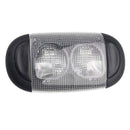 2011-2016 Jeep Wrangler Front Dome Light Car Interior Headlight 1QN65DX9AB