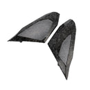 2022-2025 Honda ADV 350 Rear Seat Tail Side Frame Cover Fairing