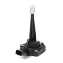 Engine Oil Level Sensor 03L907660A for Audi A4 A5 A8 Q5 VW Amarok Transporter