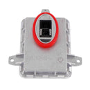 A2229003300 Xenon Headlight Ballast Control Unit Module For Mercedes CLA GLA