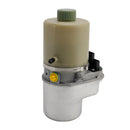 Power Steering Pump 6Q0423156AB Fit VW Polo Fox Fit Skoda Fabia 2003-2009