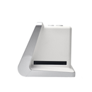 5" 14MP 22MP Film Scanner Converts 126KPK/135/110/Super 8 HD Pixel Film Scanner