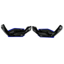 2025- for Yamaha Tenere 700 T700S Handguard Protector