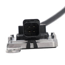 Nox Nitrogen Oxide Sensor For Cummins 6.7L Paccar MX13 13-22 4326869 2872947