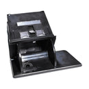 Ascher Ashtray Front LHD 5M1857309B For GOLF PLUS TIGUAN