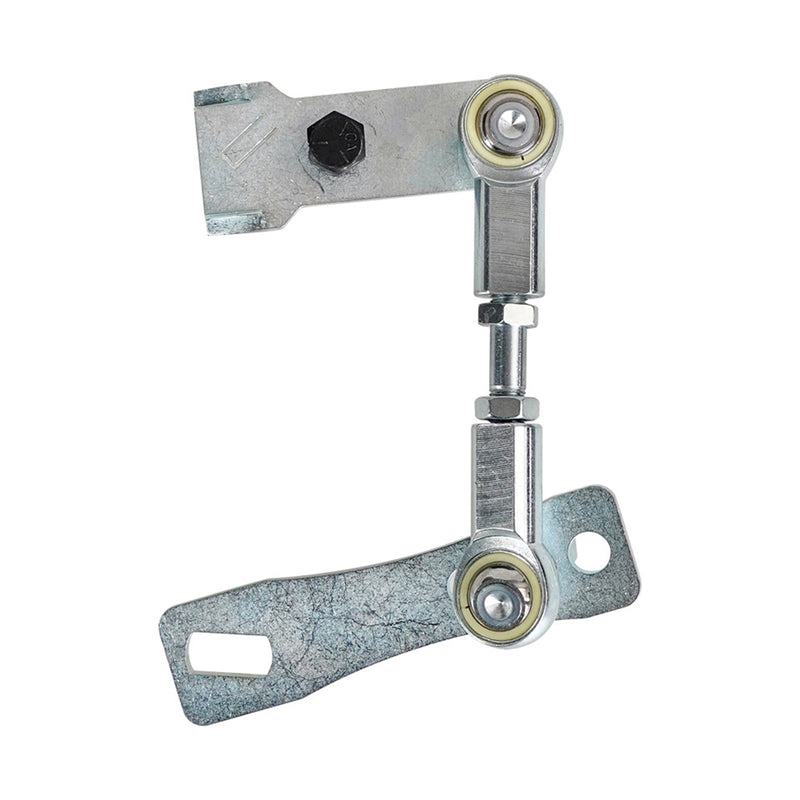 Transfer Case Linkage kit for Jeep for Cherokee XJ for Comanche MJ 1986-2001