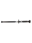 Rear Driveshaft Prop Shaft Assembly 26117519303 For BMW 3 Series E46
