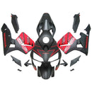 Honda CBR600RR 2003-2004 F5 Fairing Kit Bodywork Plastic ABS