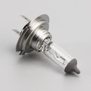 Car Headlight Longlife H7 64210L 12V 60/55W For OSRAM