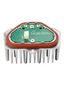 LED Daytime Running Light DRL Control Module Ballast H1BB13D278AC For Ford