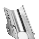 Chain Guard Cover Protector For Honda Rebel  CL 250 300 500 CM CMX 17-24