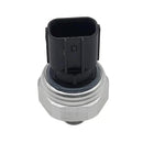 Air Conditioner Clutch Pressure Sensor Switch 92CP20-3 For Honda Civic 06-19