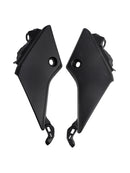 Side Seat Fairing Panel Cowl For Yamaha Tenere 700 2019-2024