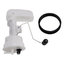 Fuel Pump Assy Replacement 15100-31G00 For Suzuki Lt-A700 Lt-A450X Lt-A450Xz