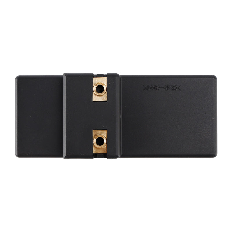 Radiator Fan Control Module For VW Golf III IV Bora Audi A3 1J0919506E