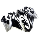 Fairing Kit Bodywork ABS fit For Ducati 1098 1198 848 2007-2011