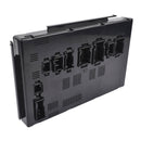 For Mersedes-Benz Rear SAM Signal Acquisition Module A1645400701