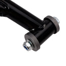 Upper&Lower Set Of A-Arms Control Arms For Yamaha Warrior 350 Yfm350X 1989-2003